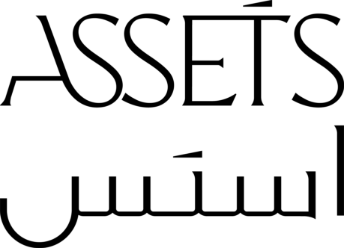 Assetsco.sa